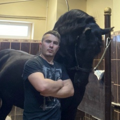 Джахонгир Ахмедов, 20.02, Истра