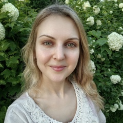 Irene Law, 06.06, Санкт-Петербург