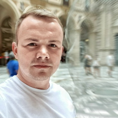 Renat Shigabudinov, 14.11