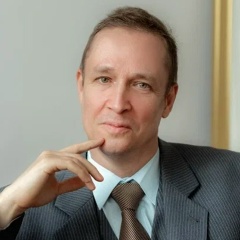 Андрей Трунов, 15.08, Краснодар