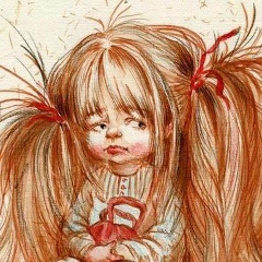 Алеся Шмаргун, 08.01, Montpellier