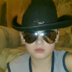 Никита Тимошкин, 17.02, Астана