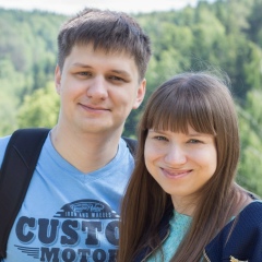 Алексей Кузнецов, 06.03.1988, Иваново