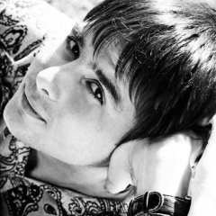 Никита Воробьев, 22.02, Волгоград