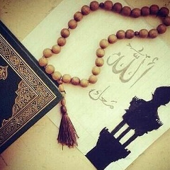 Islom Ishanhanov, 31.01.1992, Ош