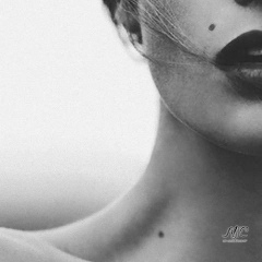 Света Король, 17.10.1986, Newbridge