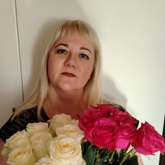 Светлана Кравчук, 20.03.1985, Великий Новгород