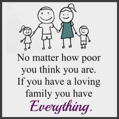 Альфия Касенова, 01.08.1989, Темиртау