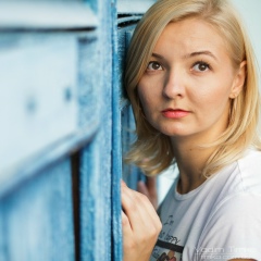 Тома Пиц, 23.02.1984, Чернигов