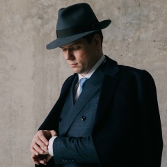 Дмитрий Уколов, 17.02.1986, Москва