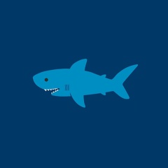 Дмитрий Шарков, 09.02, Москва