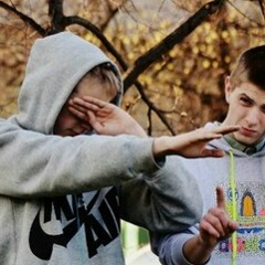 Денис Додонов, 28.08, Москва