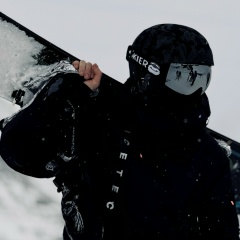 Руслан Селимов, 01.02, Симферополь