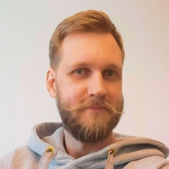 Сергей Казанков, 05.06.1985, Санкт-Петербург