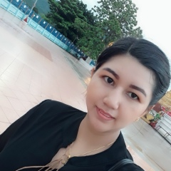 Nang-Eaint-Chit That, 24.02.1990