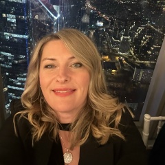 Юлия Рябинина, 09.12.1982, Краснознаменск