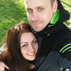 Андрей Столбов, 03.04, Москва