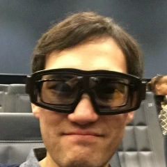 Murat Duishenbayev, 14.11, Алматы