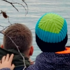 Denis Peresada, 19.06.1988