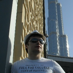 Ігор Лем, 30.06, Киев