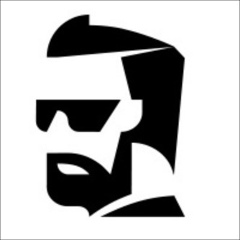 Антонио Федин, 17.12, Санкт-Петербург