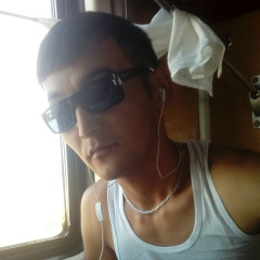 Aktaubek Akwumov, 02.12.1990, Актау