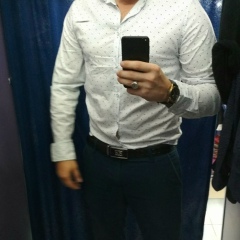 Абу Адам, 20.09.1990, Хасавюрт