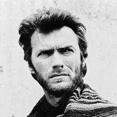 Ramzan Sadaev, 21.03.1993, North Vancouver