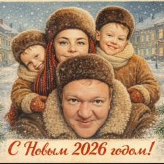 Алексей Рубцов, 29.08, Сыктывкар