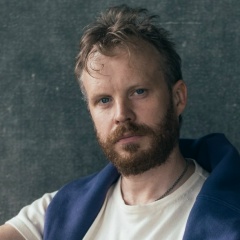 Павел Ребрук, 06.06, Екатеринбург