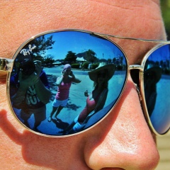 Федор Антюшин, 17.06.1981, Санкт-Петербург