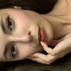 Татьяна Воробьёва, 05.10, Новороссийск