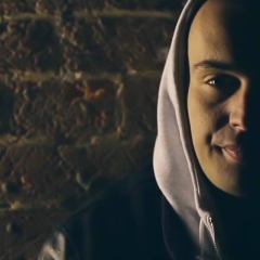 ალექსანდრე ფიფია, 18.01.1994