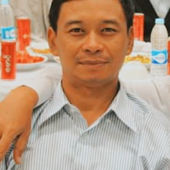 Myo-Ko Ko, 02.08.1976