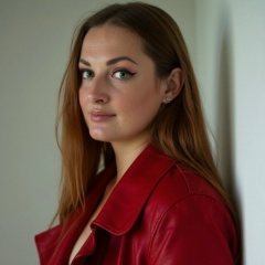 Алёна Крутицкая, Домодедово