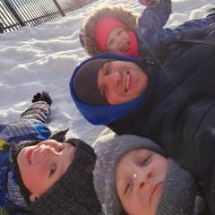 Игорь Sharkofff, 26.10, Санкт-Петербург