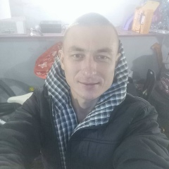 Сергей Малюшкин, 12.06.1986, Нижний Тагил