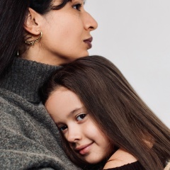 Tina Zagainova, 06.05.1992, Москва