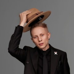 Юрий Шмидт, 07.05, Санкт-Петербург