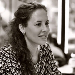 Тома Катасонова, 24.01, Москва