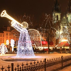 Света Кузнецова, 05.07.1989, Москва