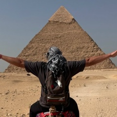 Дмитрий Гришин, 18.08, Донецк