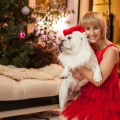 Анастасия Суворова, 16.06.1978, Пермь