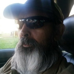 Раджап Akhmatyanov