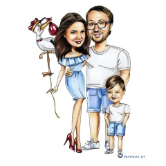 Сонечка Сонечка, 22.07.1986, Москва