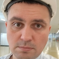 Михаил Молозин, 23.06.1987, Кинешма