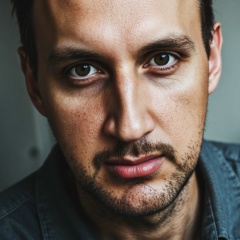 Юрий Сигуров, 30.06, Орехово-Зуево