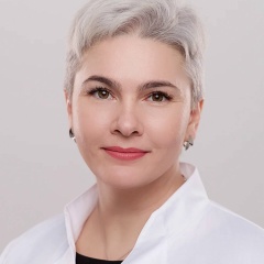 Алеся Лякина, 01.01