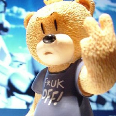 Женя Абдулаев, 31.03