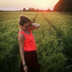 Анастасия Кабацкова, 22.10.2002, Москва